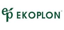 EkoPLon S.C.
